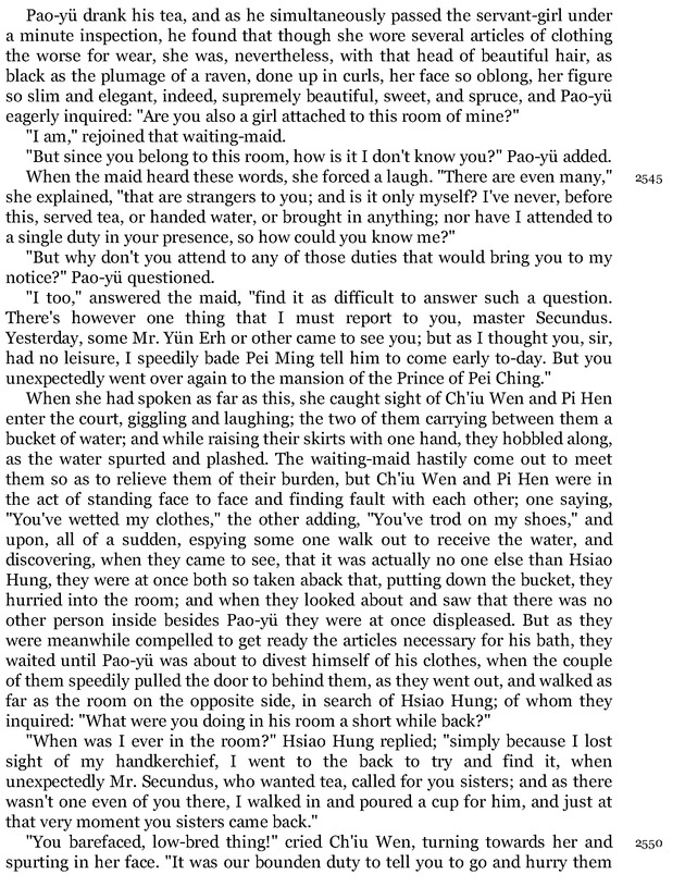 Compact Anthology of World Literature II: Volumes 4, 5, and 6 - Page mdccxc